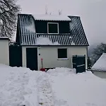 Beskidzka Oaza 2 * Targanice