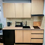 Ferienhaus Beskidzka Oaza 2 *