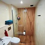 Ferienhaus Beskidzka Oaza 2