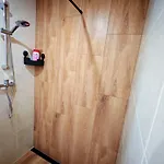 Beskidzka Oaza 2 Ferienhaus
