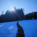 Beskidzka Oaza 2 *