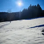 Ferienhaus Beskidzka Oaza 2 *