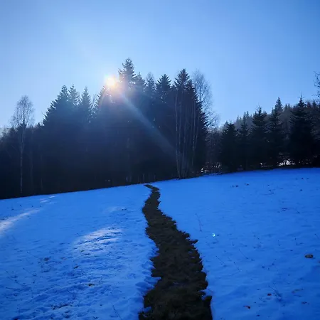 Beskidzka Oaza 2 *