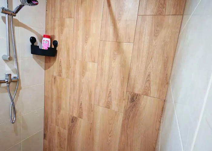 Beskidzka Oaza 2 Casa vacanze